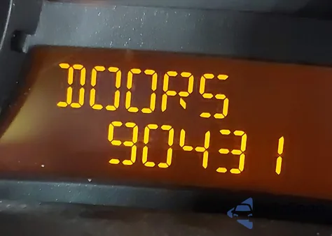 2006 Chevrolet Colorado Ls из США, поврежденный, VIN 1GCCS148068127399